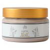 0124-Body-Butter-Al-Sharq-Princess-Front