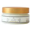 silky-perfume-Al-Sharq-Princess