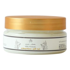 silky-perfume-Al-Sharq-Princess