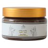 soap-paste-al-sharq-princess