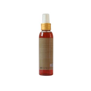 Body Mist Pure Musk