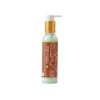 Argan Oil Shower Gel Bakhour
