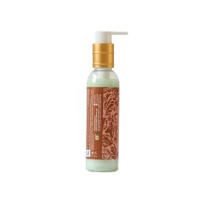 Argan Oil Shower Gel Bakhour