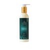 Body Lotion Papaya