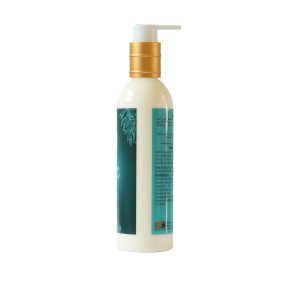 Body Lotion Papaya