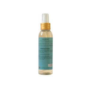 Body Mist Papaya
