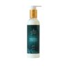Body Lotion Lychee