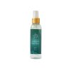 معطر الجسم ليتشي