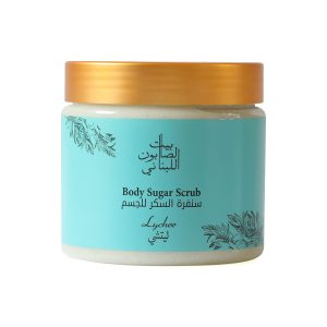 Body-Sugar-Scrub-lychee