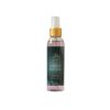 Body Mist Passion Fruit