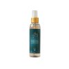 Body Mist Oud