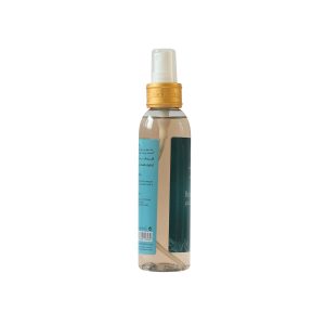 Body Mist Oud