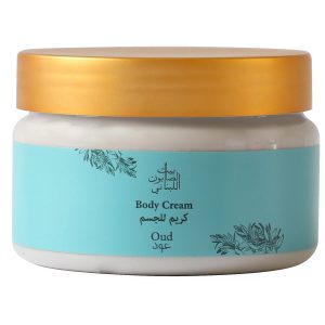 0308-Body-Cream-Oud-Front