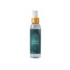 Body Mist Lavender