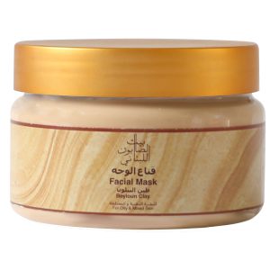0322-facial-mask-Beyloun-front-300g