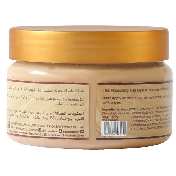 0323---Hair-Mask-Beyloun-Back-300g