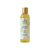 Shea Shampoo