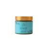 Body Sugar Scrub Ginger & Lemon