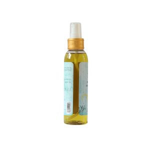 معطر للجسم حامض و زنجبيل
