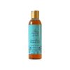 Shower Oil Lemongrass & Green Tea