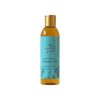 Shower Oil Papaya