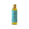 Shower Oil Lychee