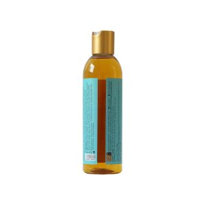 Shower Oil Lavender