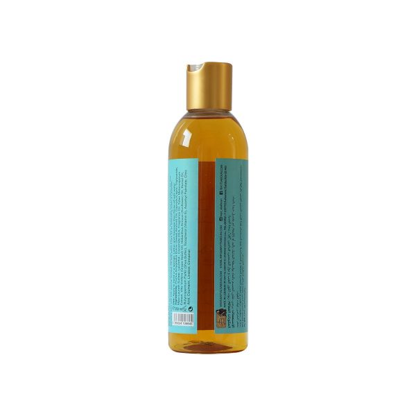 Shower Oil Lavender