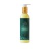 Body Lotion Citrus Meyeri