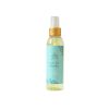 Body Mist Citrus Meyeri