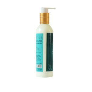 Body Lotion Nature Mix