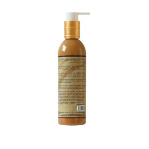 Conditioner Beyloun Clay