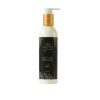 Body Lotion Bodour