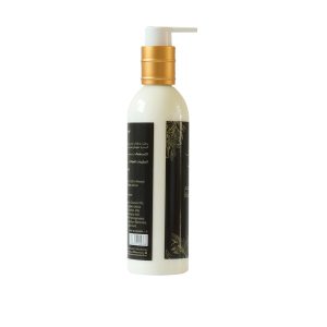 Body Lotion Bodour