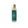 Shampoo Cactus & Pumpkin