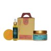 Neroli Offer