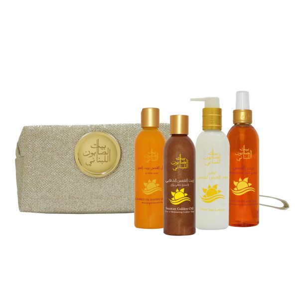 9802-BAS-Suncare-Offer Carrot Oil