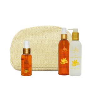 9803 Bas Suncare Offer Carrot Oil