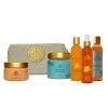 9807-BAS-Suncare Offer Suncare Oil