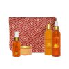 9808-Travel-Kit Carrot Suncare