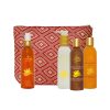 9809-Travel-Kit- Carrot Suncare