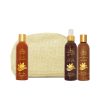 9810-BAS--SUNCARE-Offer