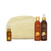9813-BAS-Offers Black Tea Suncare
