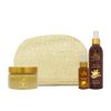 9814-BAS- Suncare Offer Black-Tea