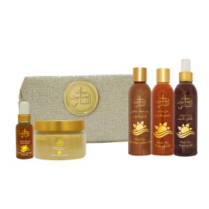 9815-BAS-Offer Black Tea Suncare