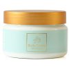 Body Cream White Musk