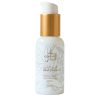 2 in 1 Action Hand Cream