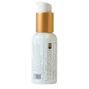 2 in 1 Action Hand Cream