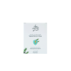 Rosemary Vegetal Glycerin Soap Anti-Bacterial