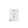 Lemongrass Vegetal Glycerin Soap Anti-Bacterial